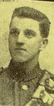 Naylor Frederick.jpg